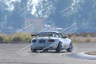 media/Oct-18-2025-Nasa (Sat) [[47b537a347]]/Race Group C/Turn 3/